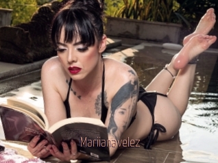 Mariianavelez