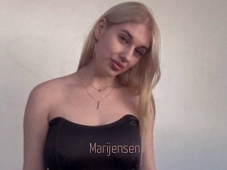 Marijensen