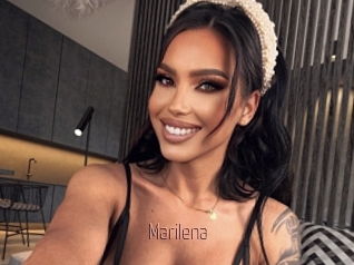 Marilena