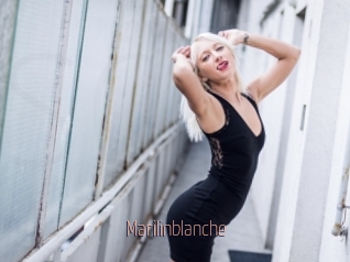Marilinblanche