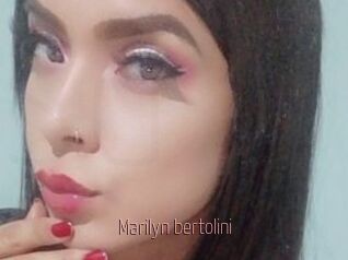 Marilyn_bertolini