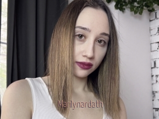 Marilynardath
