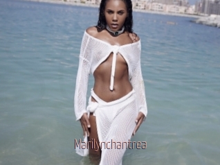 Marilynchantrea