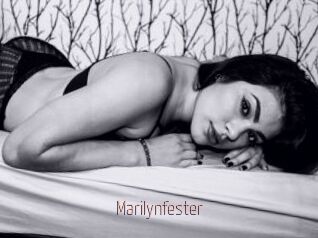 marilynfester Sexe désirs