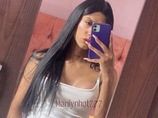 Marilynhot777