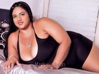 Marilynjackson