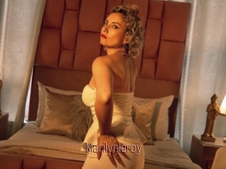 Marilynleroy