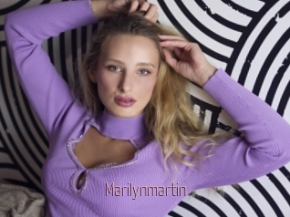 Marilynmartin