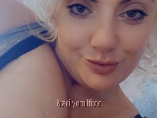 Marilynmilfroe