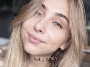 marilynsmile Sexe désirs