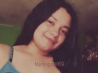 Marilyquinn69
