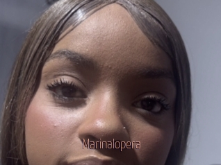 Marinalopera