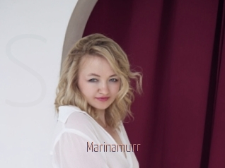 marinamurr Sexe désirs
