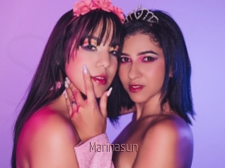 Marinasun