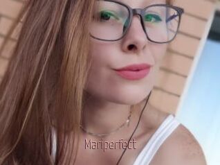Mariperfect