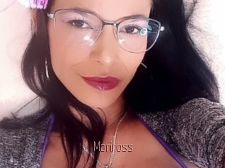 mariross Sexe désirs