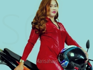 Marisahard