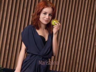 Marisaline