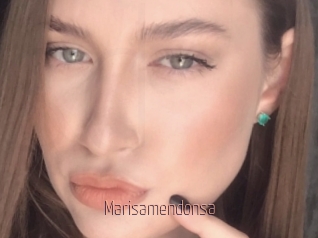 Marisamendonsa