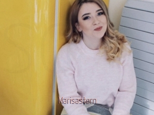 Marisastern
