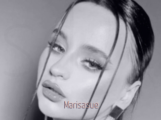 Marisasue