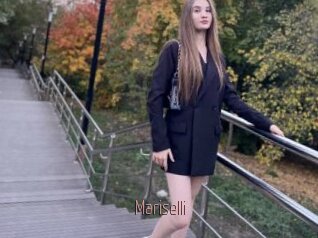 Mariselli