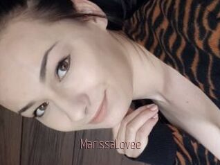marissaLovee Sexe désirs
