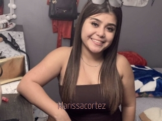 Marissacortez