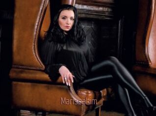 Marissakim