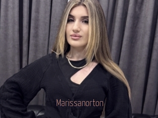 Marissanorton