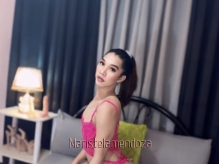 Maristelamendoza