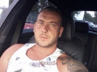 Marius84