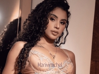 Marivimichel