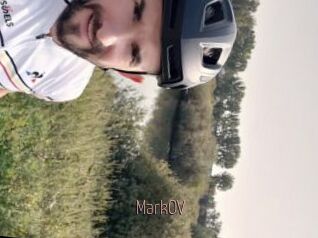 MarkOV