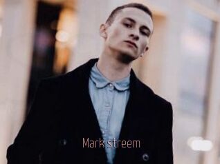 Mark_streem