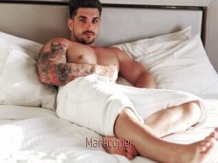 Markcoper