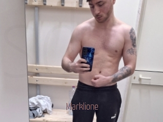 Marklione