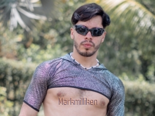 markmilliken Sexe désirs
