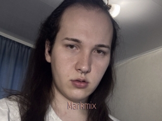 markmix Sexe désirs