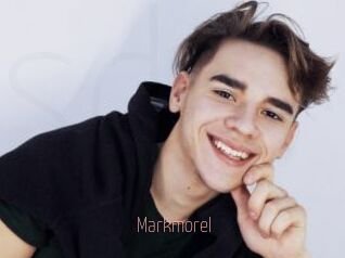 Markmorel