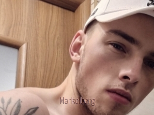 markolberg Sexe désirs