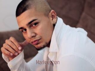 Markreabon