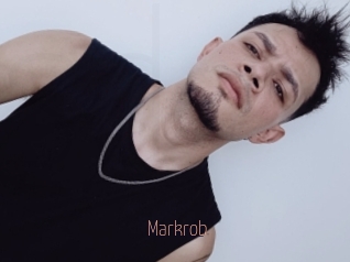 Markrob