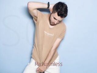 Markusmiless