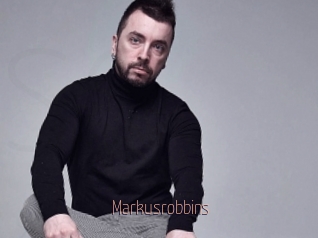Markusrobbins
