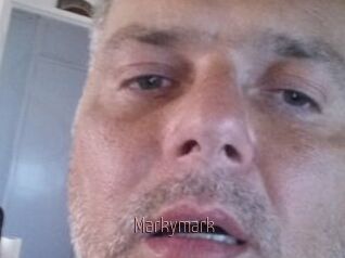Markymark