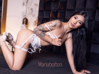 marlabolton Sexe désirs