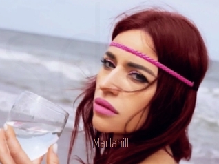 Marlahill