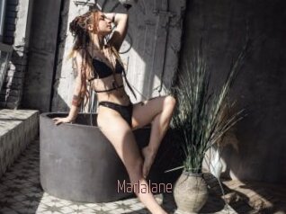 Marlalane