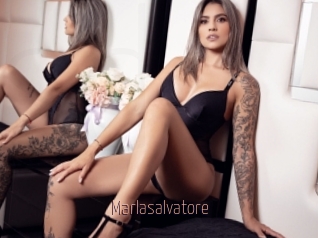 Marlasalvatore